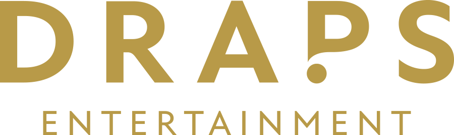 Draps Entertainment